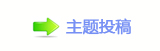 톑ꖔᥓ몋字香⽮_噙퍾鱧㄀㘀㠀眀眀眀